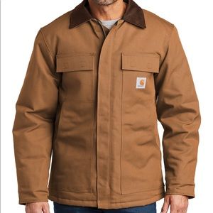 Men’s Traditional Carhartt